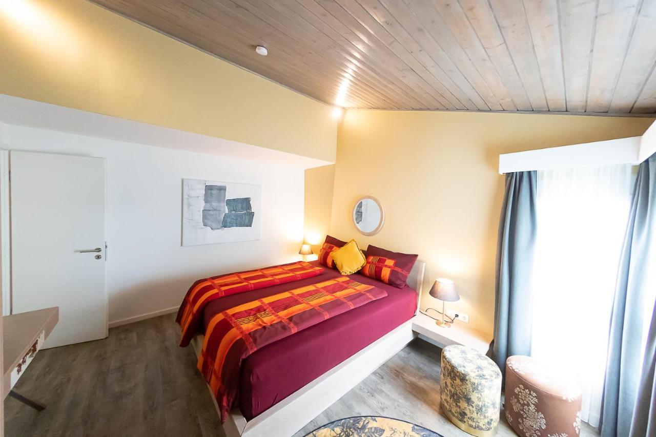 Apartament Vip Deluxe 107Qm Auf Zwei Etagen 1 Dopplezimmer Eg 1 Doppelzimmer Auf Der Galerie Sowie 2 Badezimmer Und Komplette Kueche Mit Mikrowelle Und Backofen Ideal Fuer 1 Bis 6 Gaeste Direkter Blick Auf Garten Und Bergblick Alles Nur Nicht 0815 Schliersee Zewnętrze zdjęcie